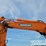 2022-doosan-dx85r-3-image-19