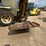 ford-6640-image-45