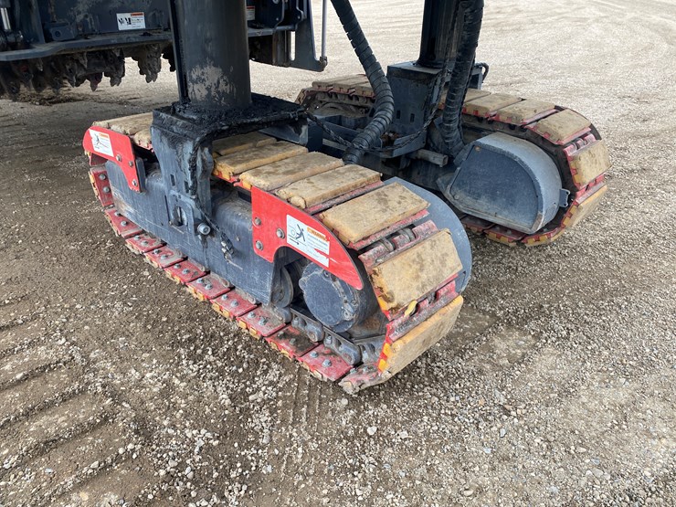 2018-wirtgen-w210i-image-16