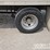2015-international-durastar-4300-image-8
