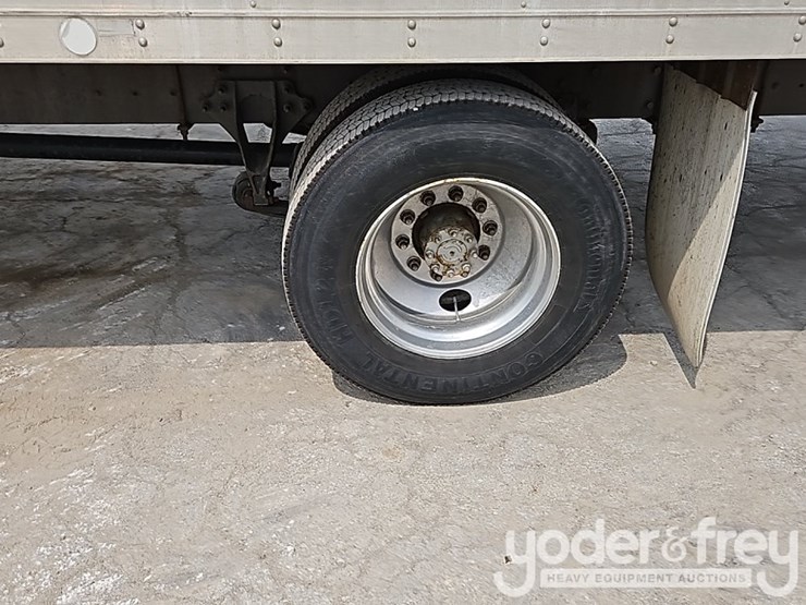 2015-international-durastar-4300-image-8