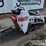 2011-bobcat-mt55-image-4