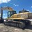2006-komatsu-pc400-lc-image-58