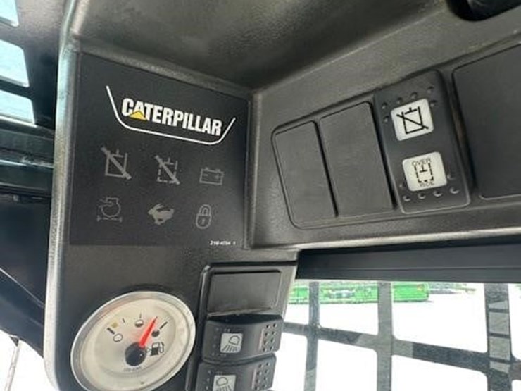 2006-caterpillar-287b-image-23