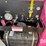 2023-ford-f650-image-59
