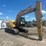 2006-deere-120c-image-5