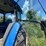 new-holland-tl100a-image-21