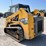 gehl-ctl70-image-4