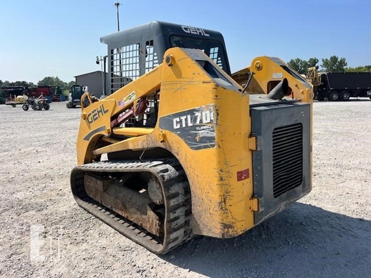 gehl-ctl70-image-4