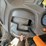 2014-john-deere-6125r-image-27