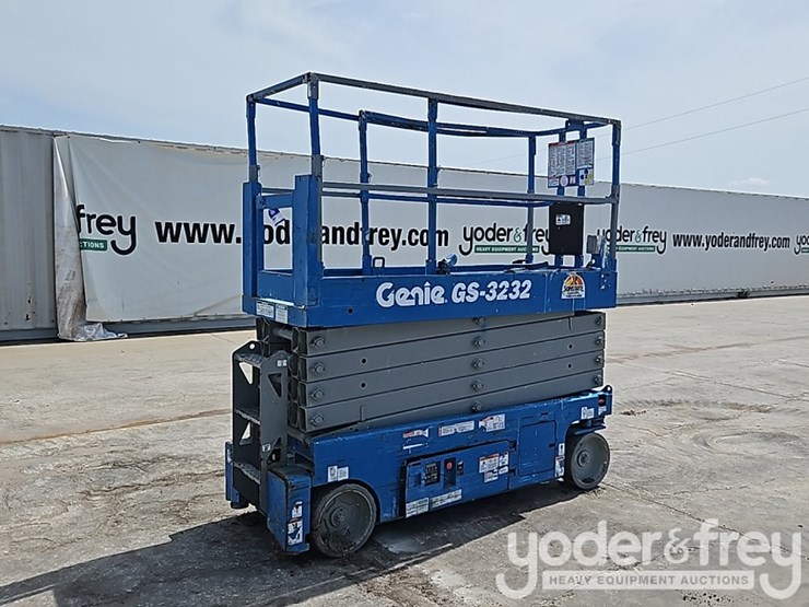 2015-genie-gs3232-image-1