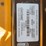 2012-cub-cadet-rzts54-image-10