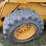 john-deere-250-image-23