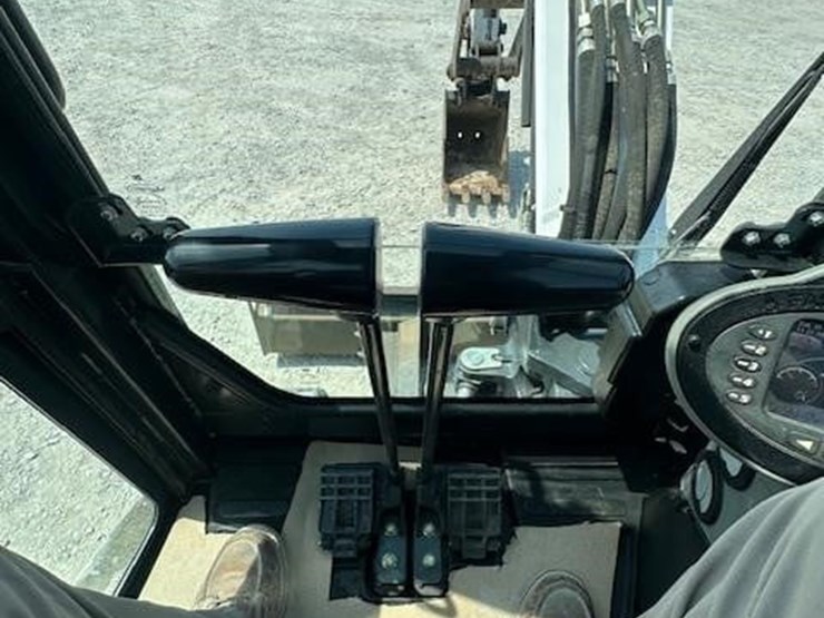 2017-bobcat-e45-image-21