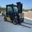 2013-yale-gip080-forklift-image-2