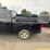 2013-dodge-ram-1500-image-15