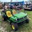 2005-john-deere-gator-image-2