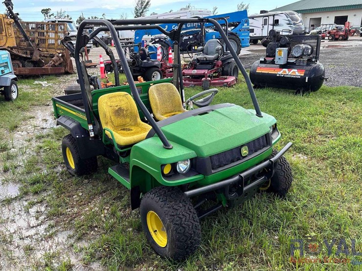 2005-john-deere-gator-image-2