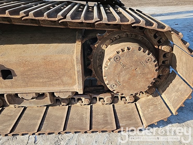 2018-kobelco-sk210-lc-10-image-23