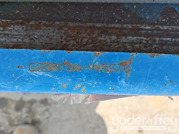 2015-genie-gs1930-image-18