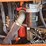 2018-sky-trak-8042-image-24
