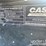 2022-case-tv370b-image-9