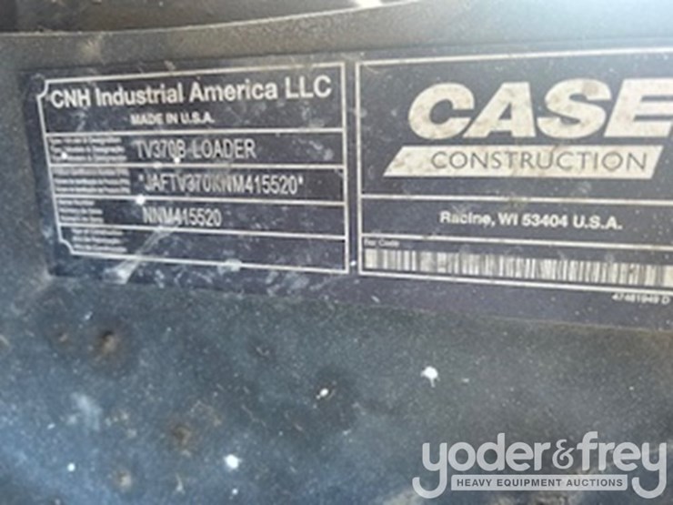2022-case-tv370b-image-9