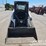 2021-bobcat-t62-image-13