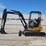 2023-deere-35g-image-3