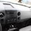 2008-ford-f150-image-8