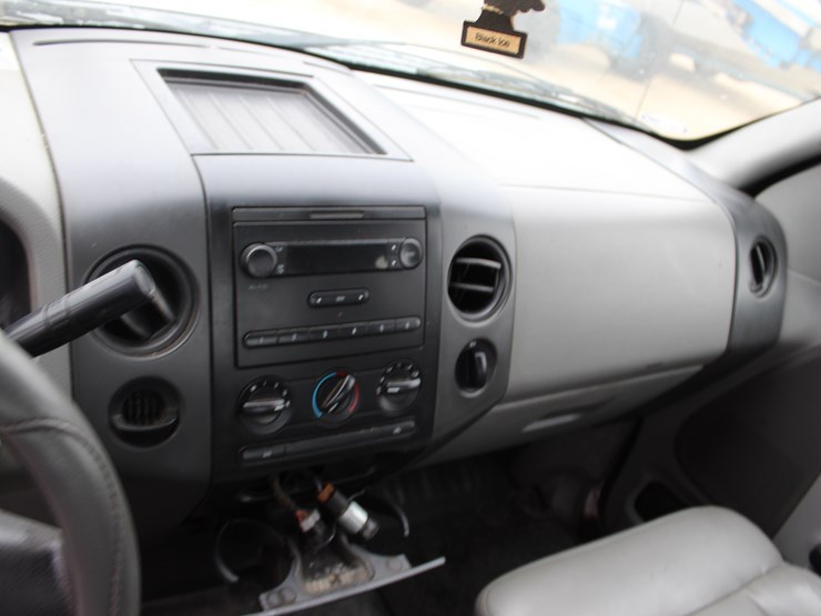 2008-ford-f150-image-8