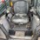 new-holland-c175-image-25