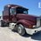 1996-international-9400-image-1