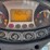 2019-bobcat-s595-image-57