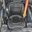 2020-deere-325g-image-24