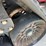 case-ih-steiger-450-quadtrac-image-41