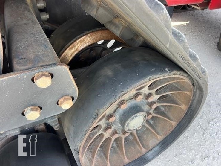 case-ih-steiger-450-quadtrac-image-41