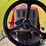 2019-case-ih-patriot-4440-image-120