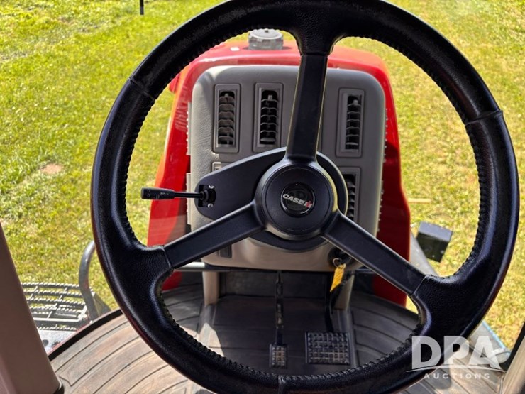 2019-case-ih-patriot-4440-image-120