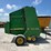 1991-john-deere-535-image-7