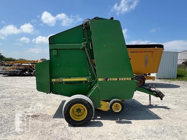 1991-john-deere-535-image-7
