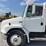 2003-freightliner-fl70-image-20