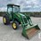 2011-john-deere-4720-image-10