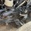 2014-peterbilt-337-image-31