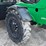 2016-genie-gth636-image-16