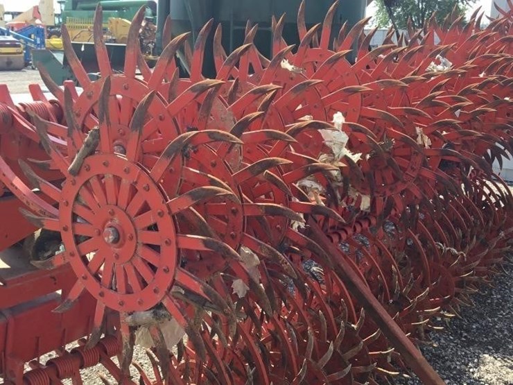yetter-3530-image-4