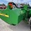 2008-john-deere-4995-image-13