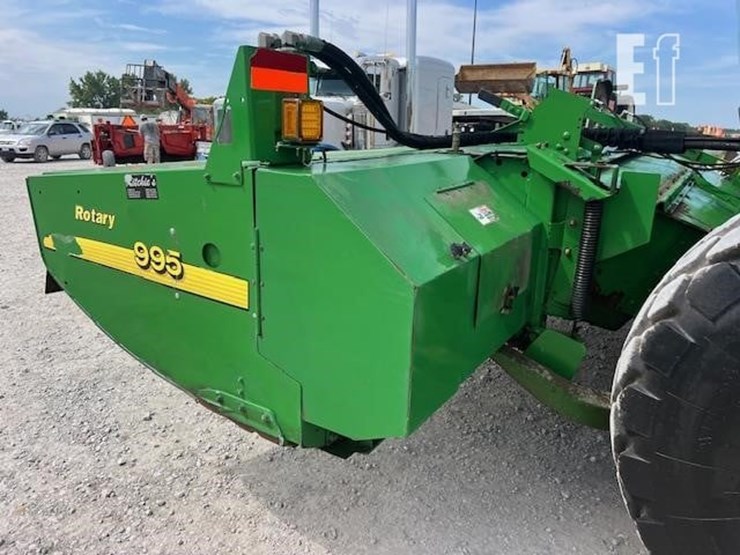 2008-john-deere-4995-image-13