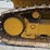 2022-deere-850l-lgp-image-9