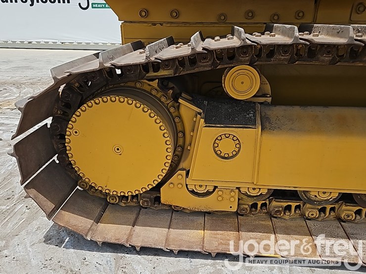 2022-deere-850l-lgp-image-9